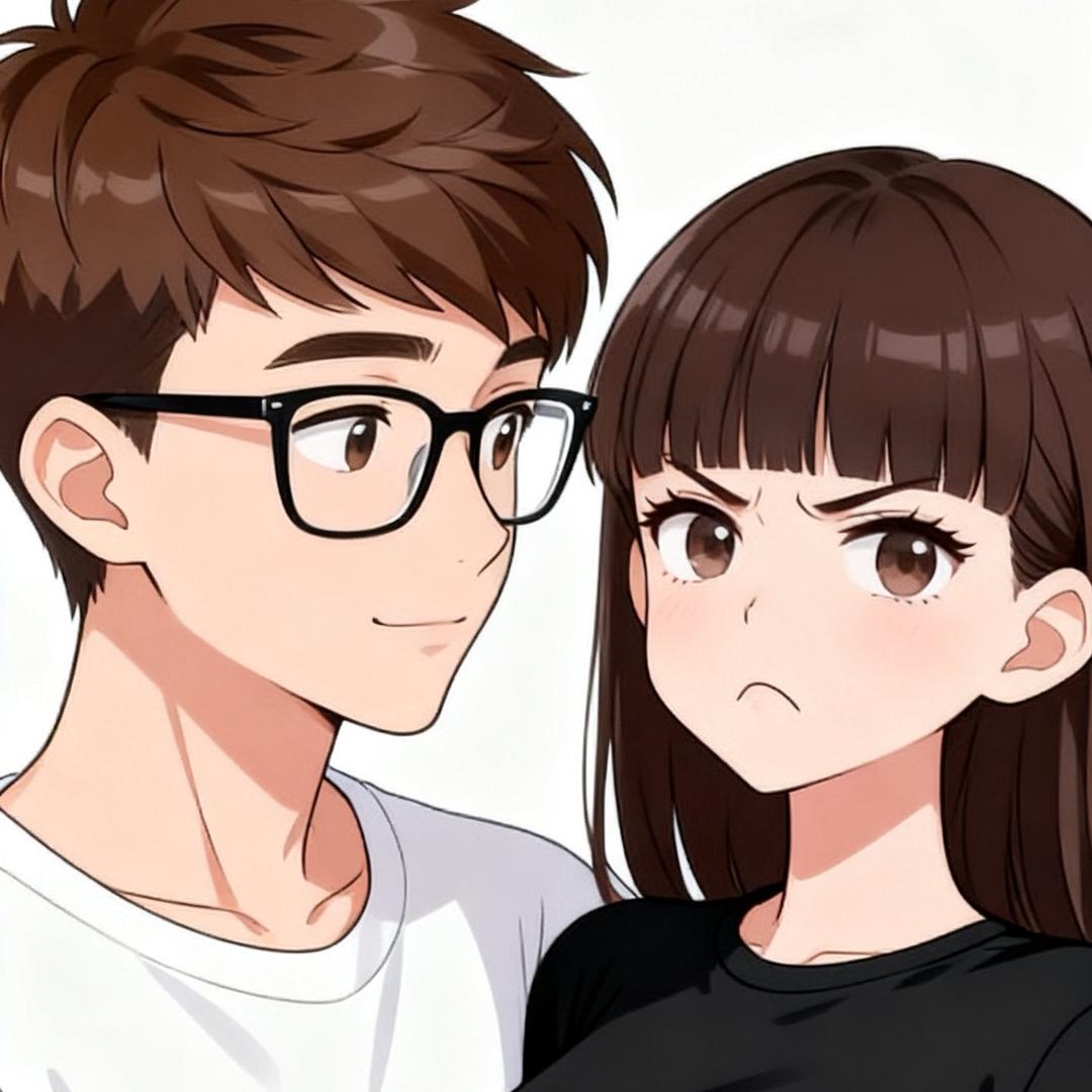 八宝周