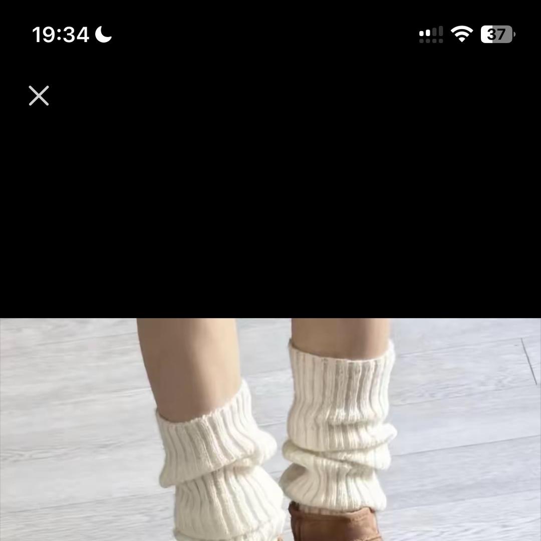 桑坡UGG女鞋定制