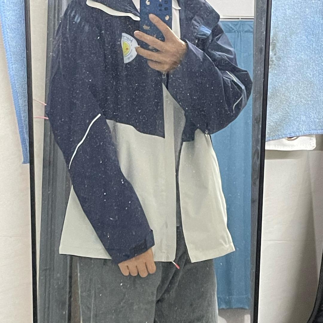 阿聪聪阿
