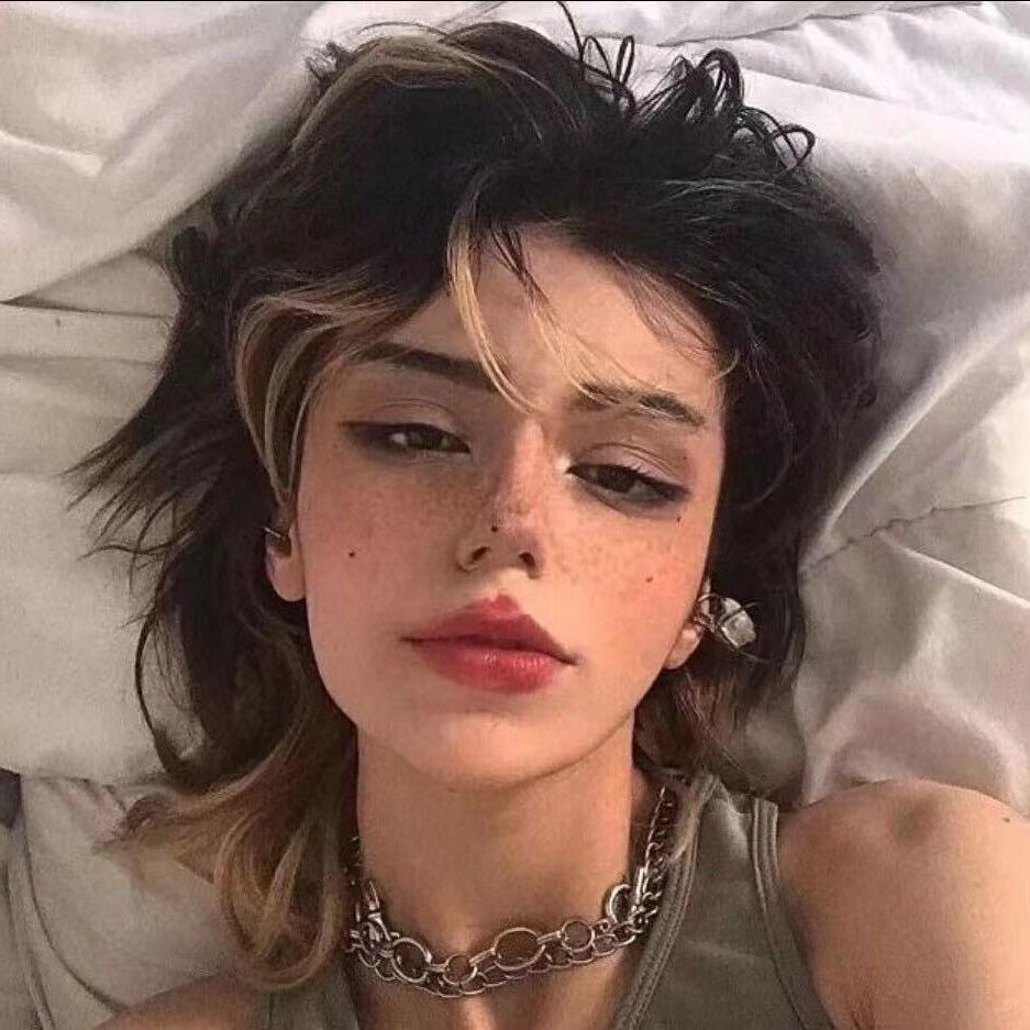 Aa.