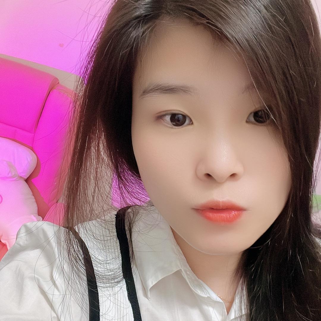 广西玲玲吖🍒