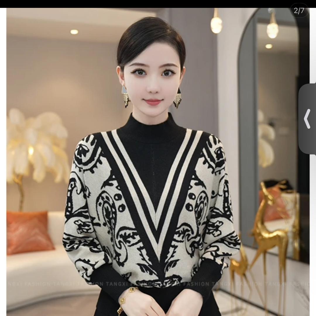 小锶优选