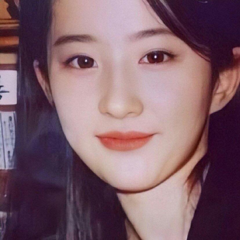 小雀斑娟娟陈