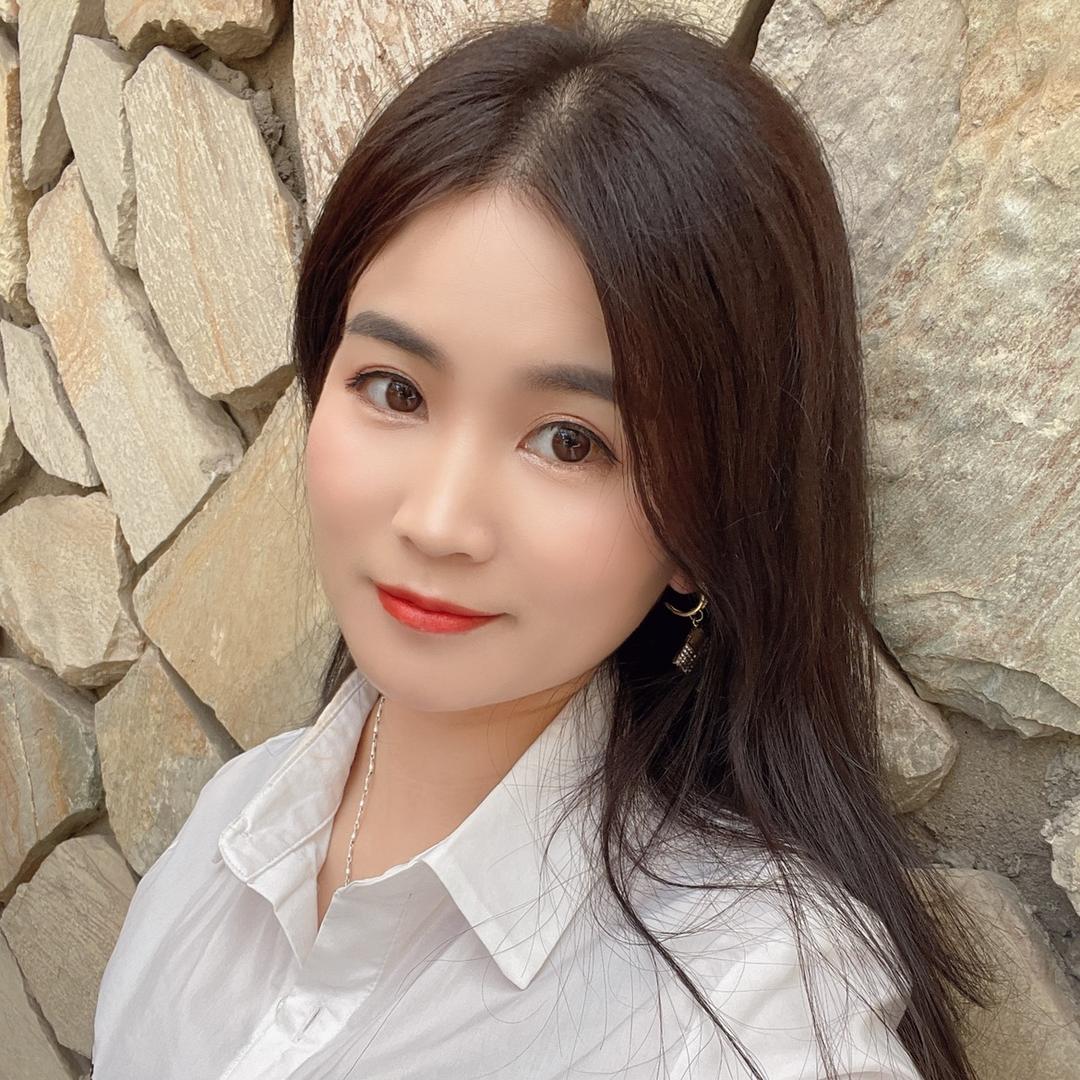 宋导师Ai营销支付数字门店