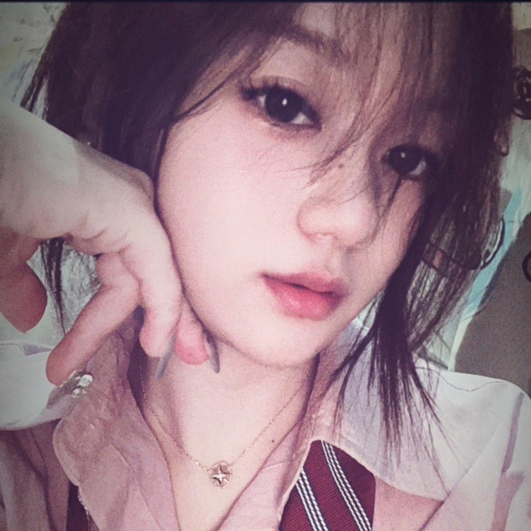 @小楊爱吃榴莲哇