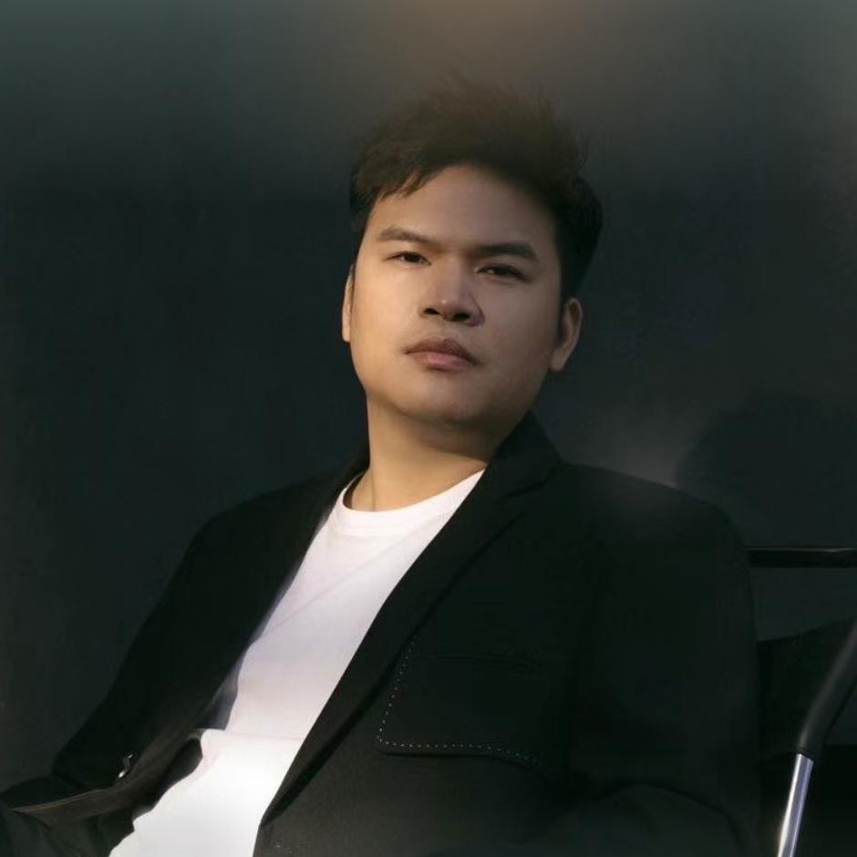 广州小鹏演出设备租赁