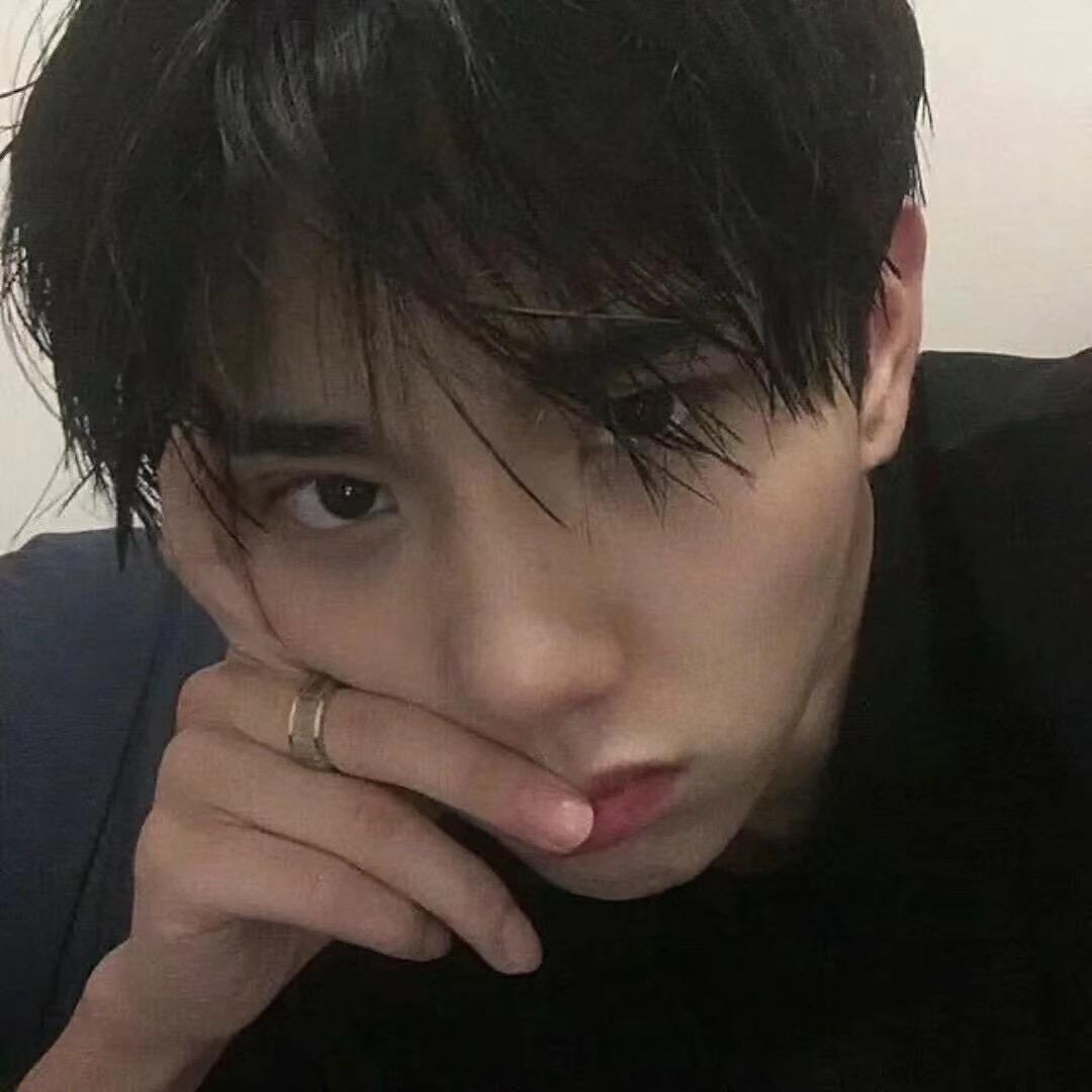 啊我不是潇不齐