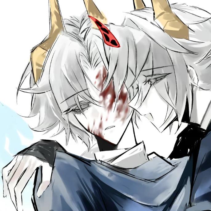 逍行客