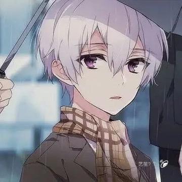 八秒记忆的鱼（k 919）