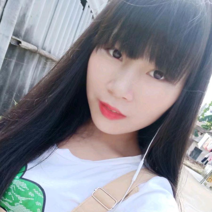 东方之昕养生