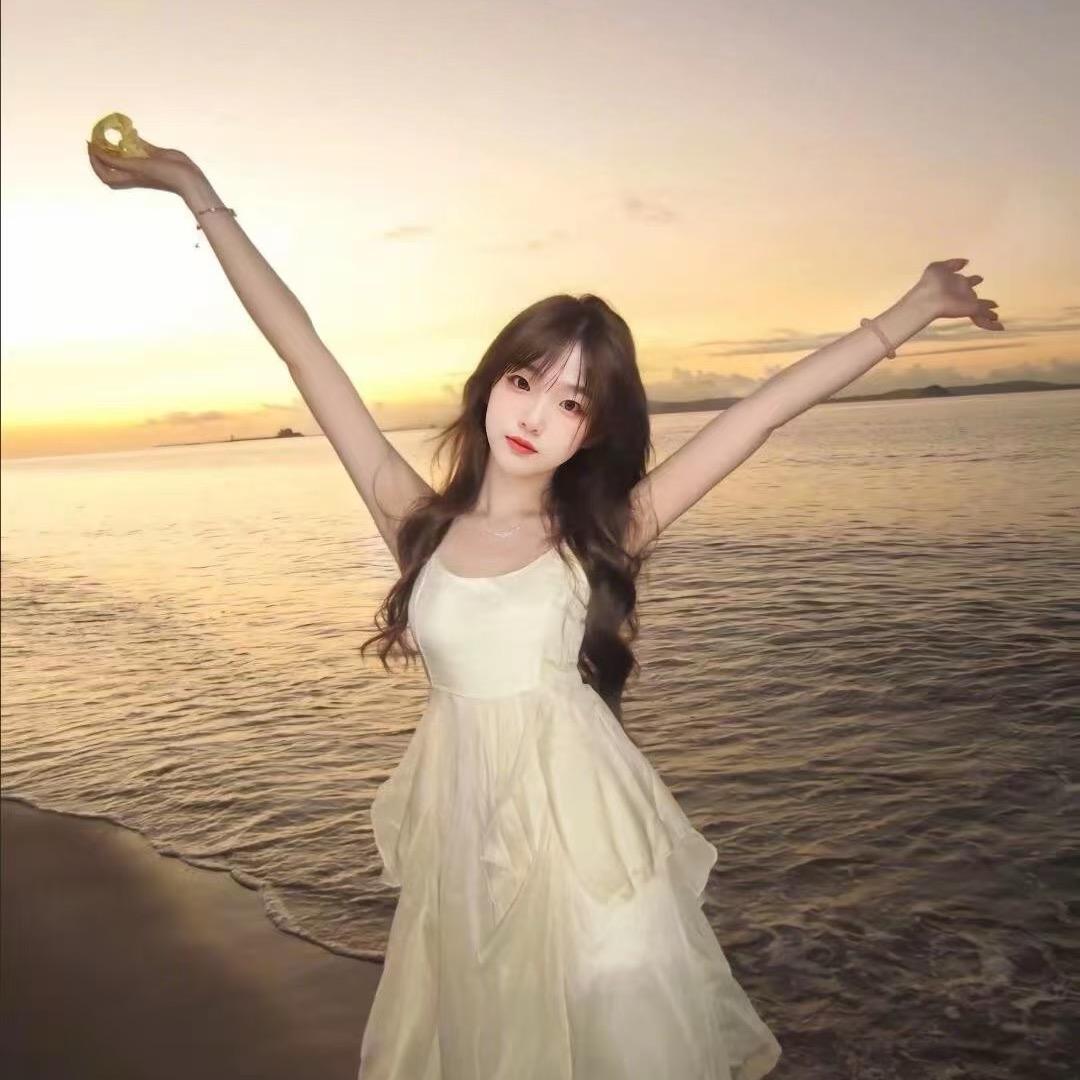 多多Q