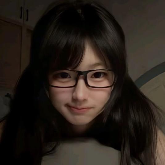 笨笨不笨