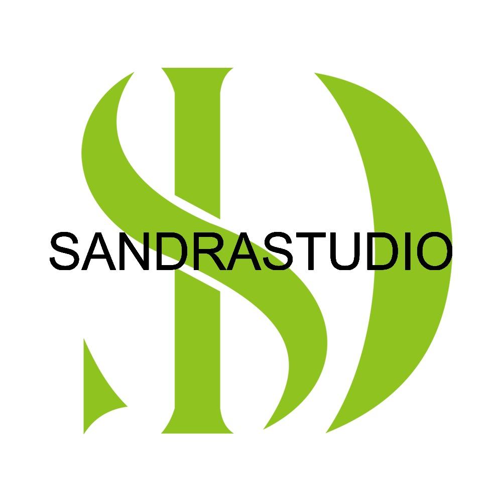 SANDRA叁朵摄影工作室