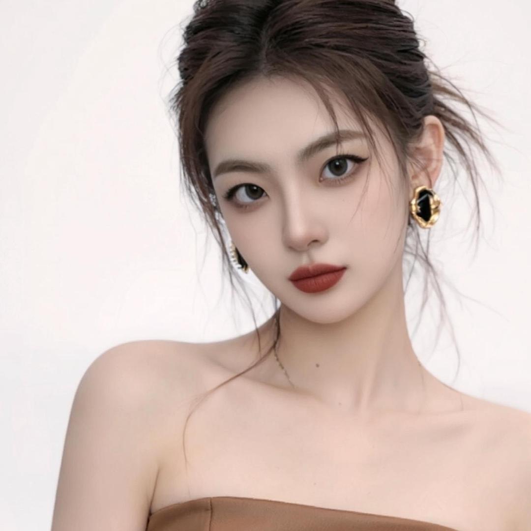 可以锤哭好几个🪄