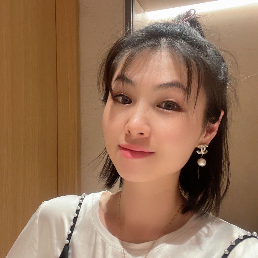 大灵子