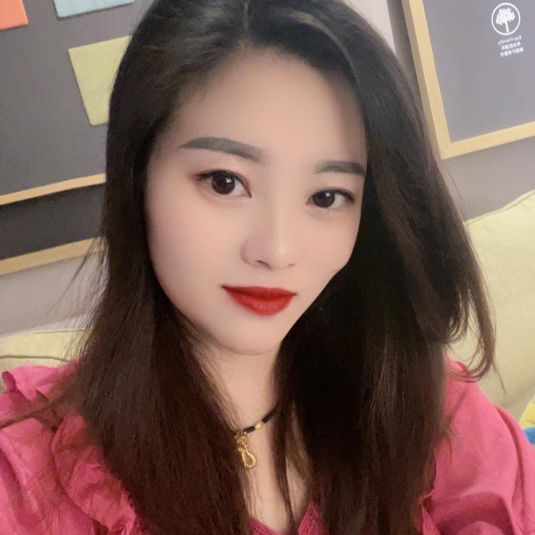 最凉不过人心❤️❤️