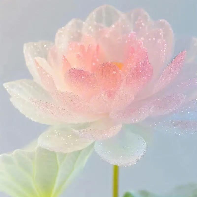 好