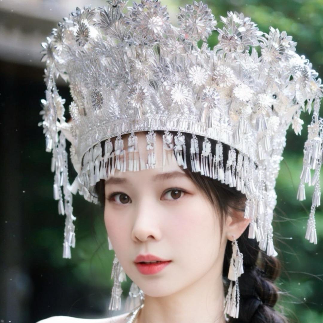 努力奋斗
