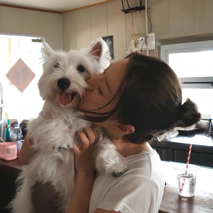 吃榴莲
