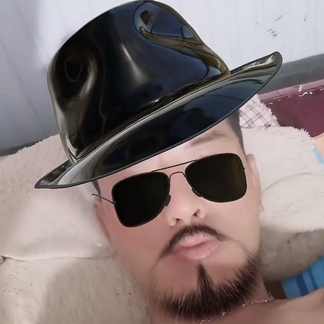 封心🕊꯭᭄꯭ꦿ锁爱ོꦿ࿐