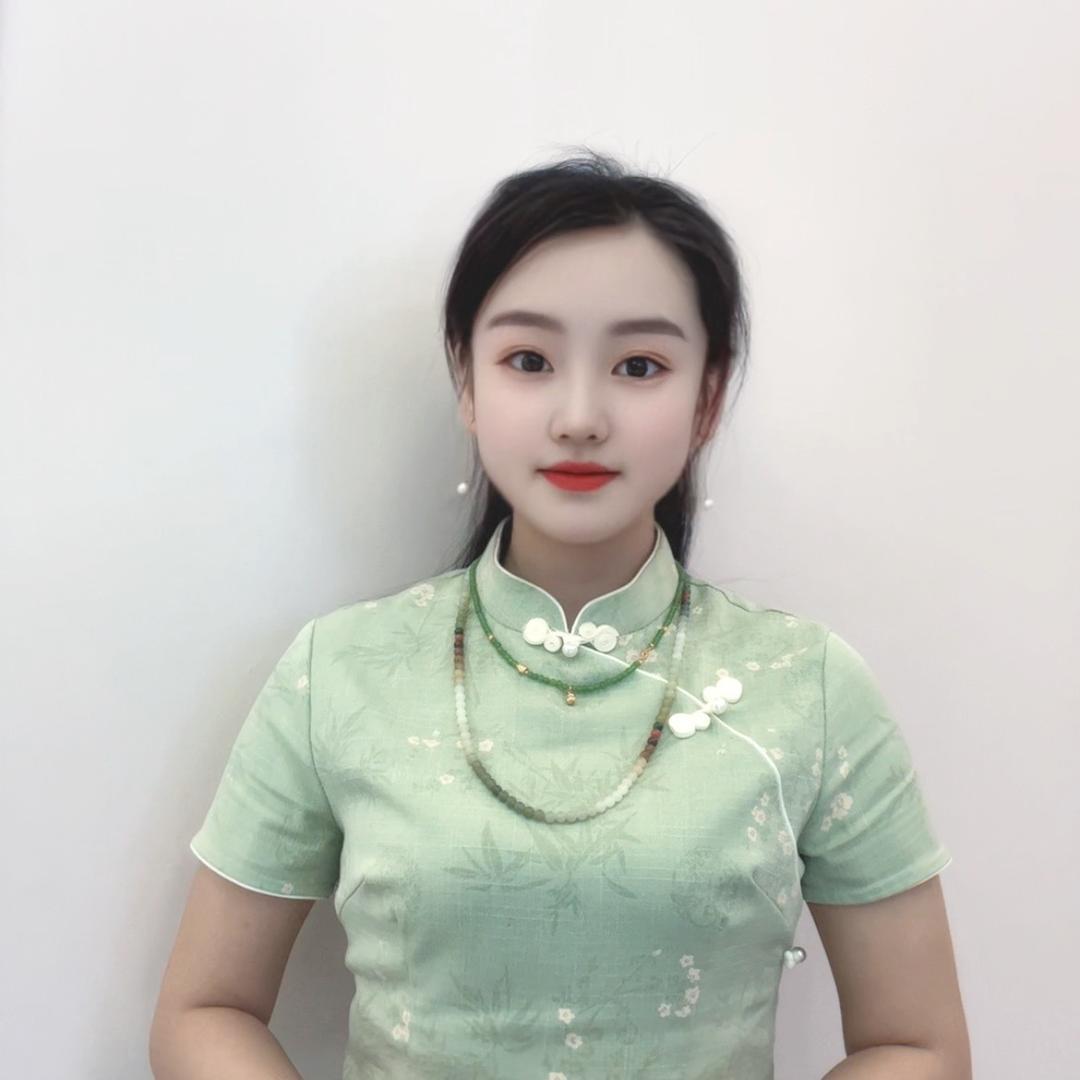 坦宝