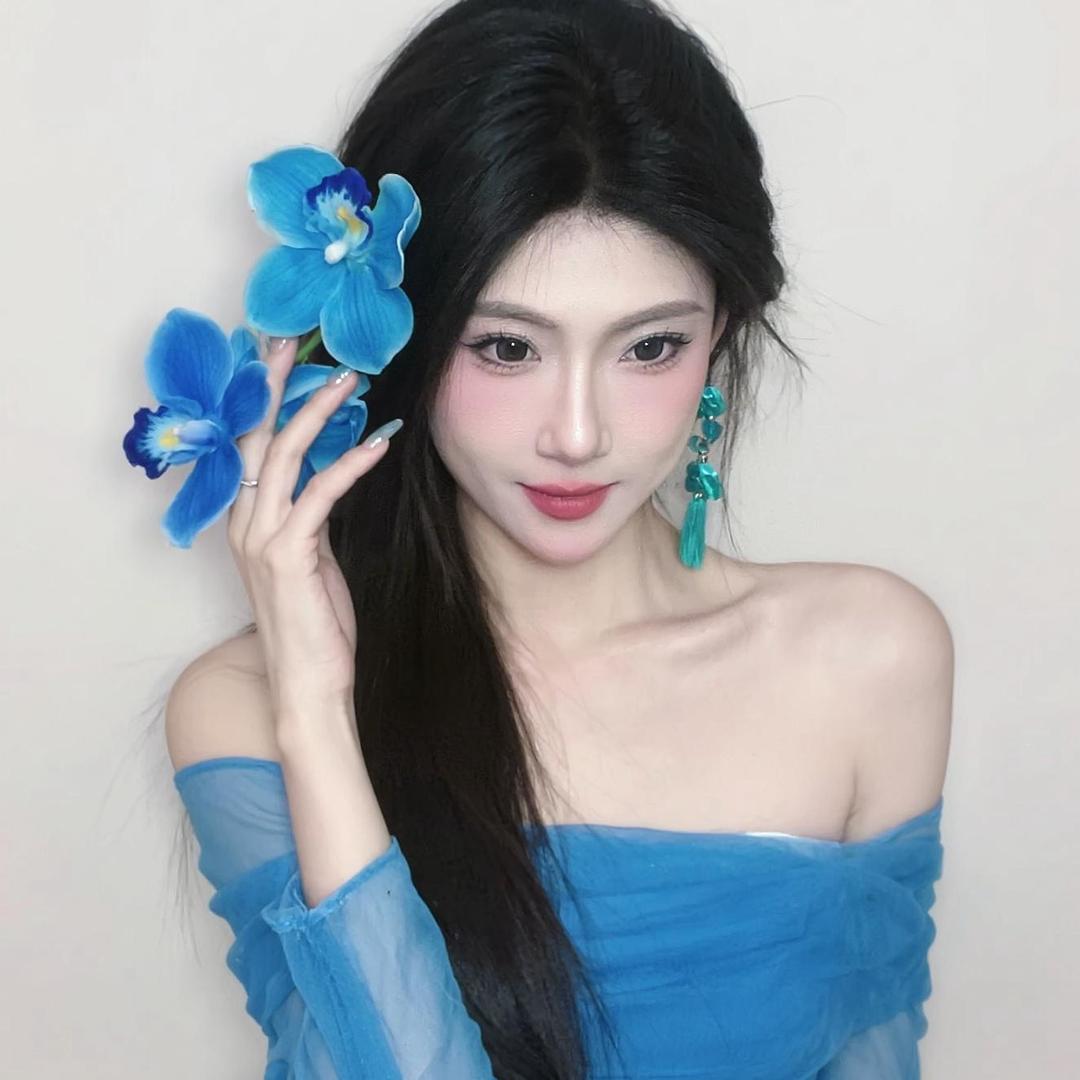Ja靜·