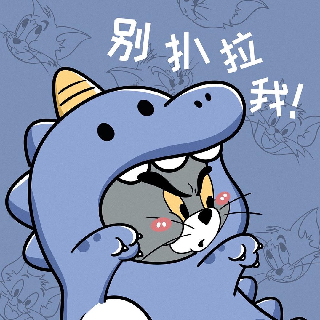 爱吃的汉堡包头像