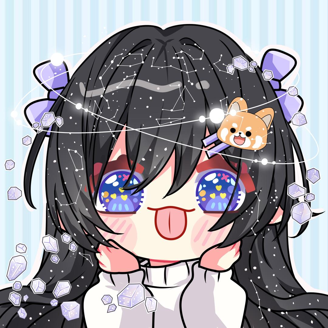 考拉的除草证@抖音