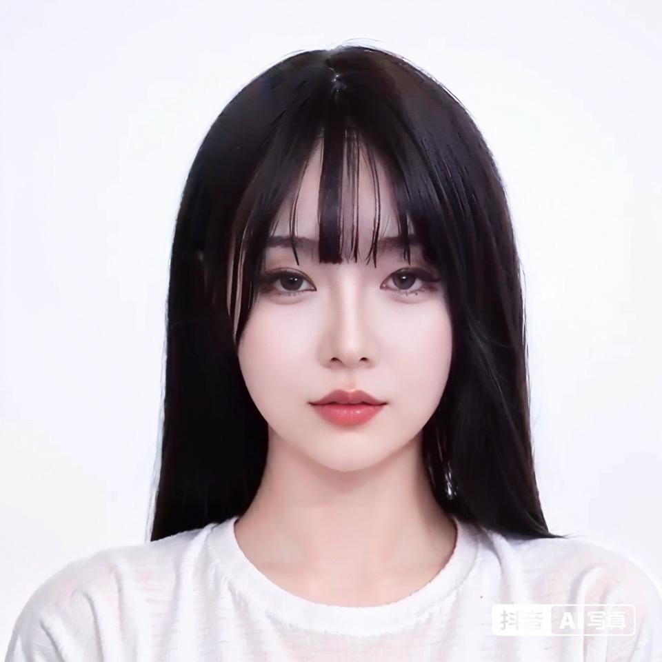 @搜索你想看的