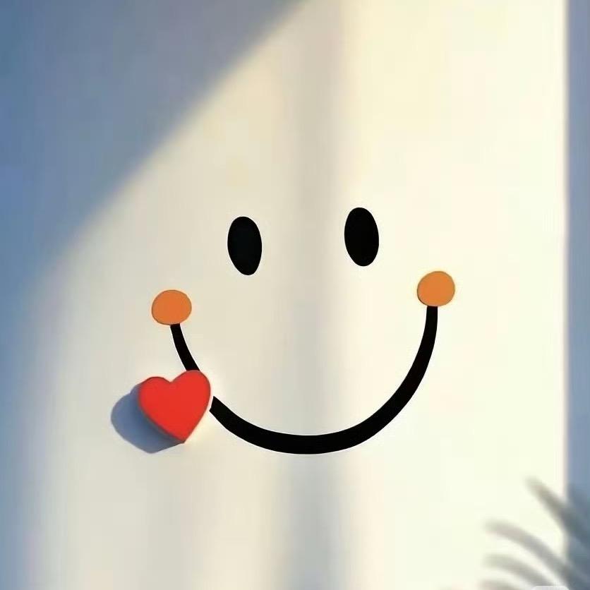 阿谁