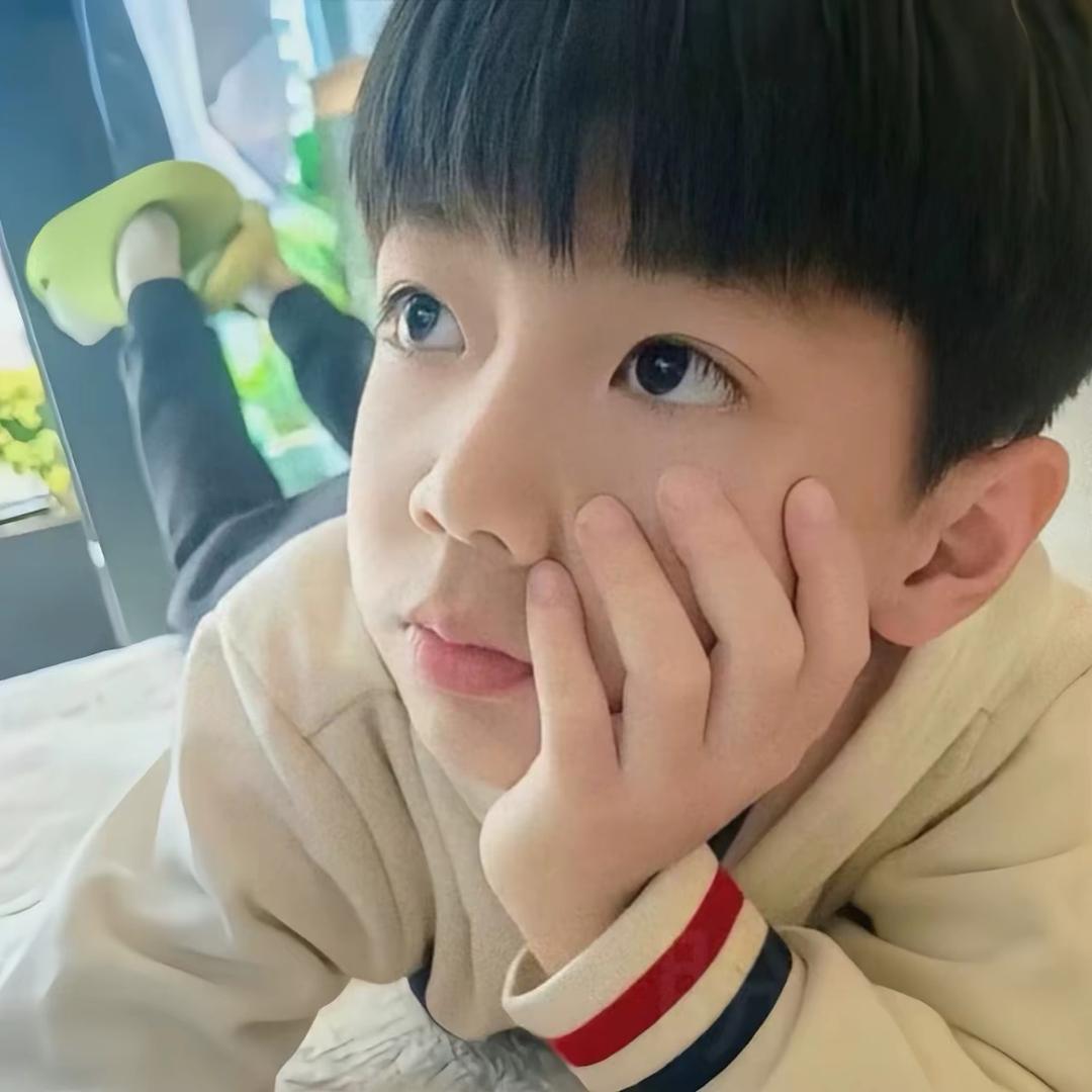 李 6 6❗️❓
