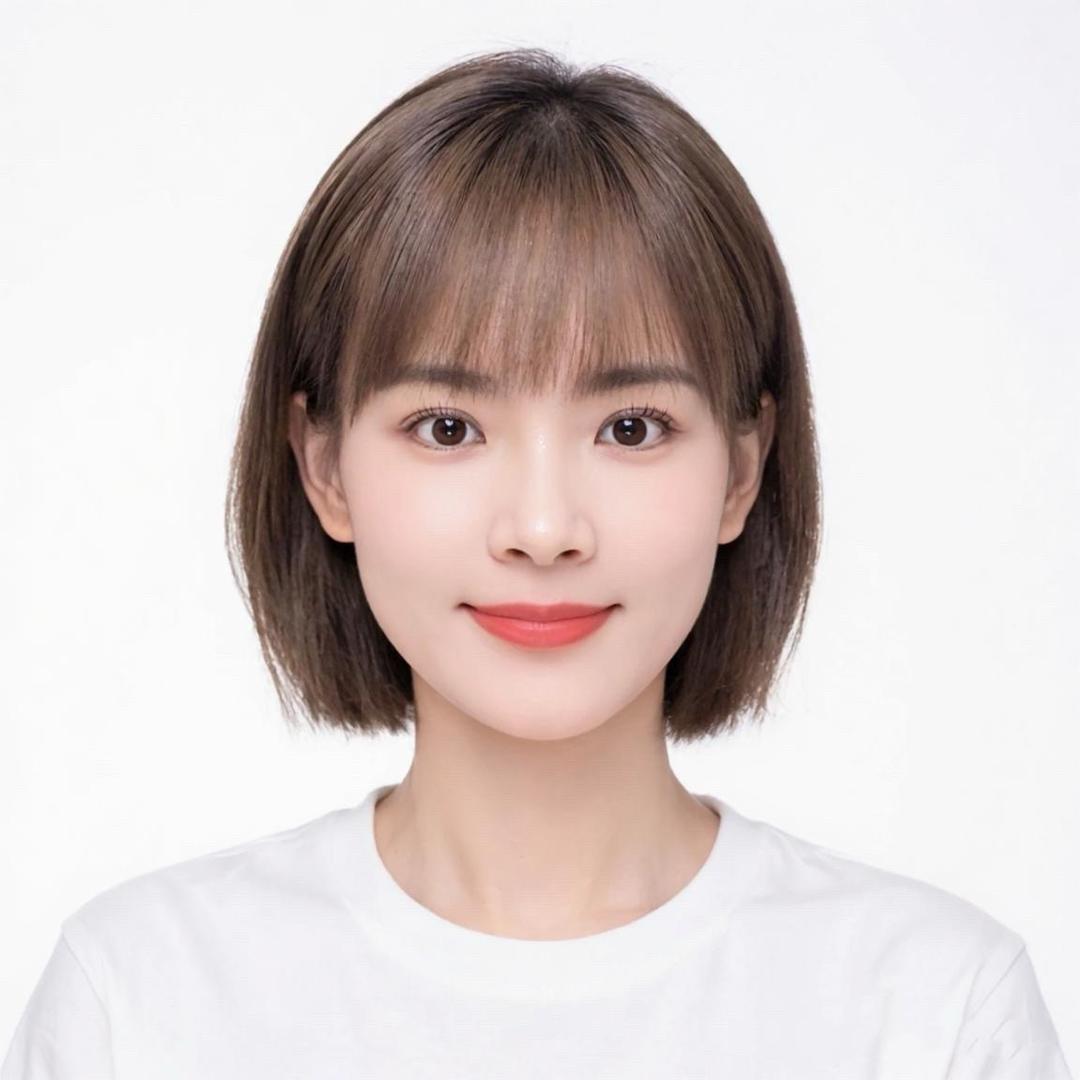缌恬吖