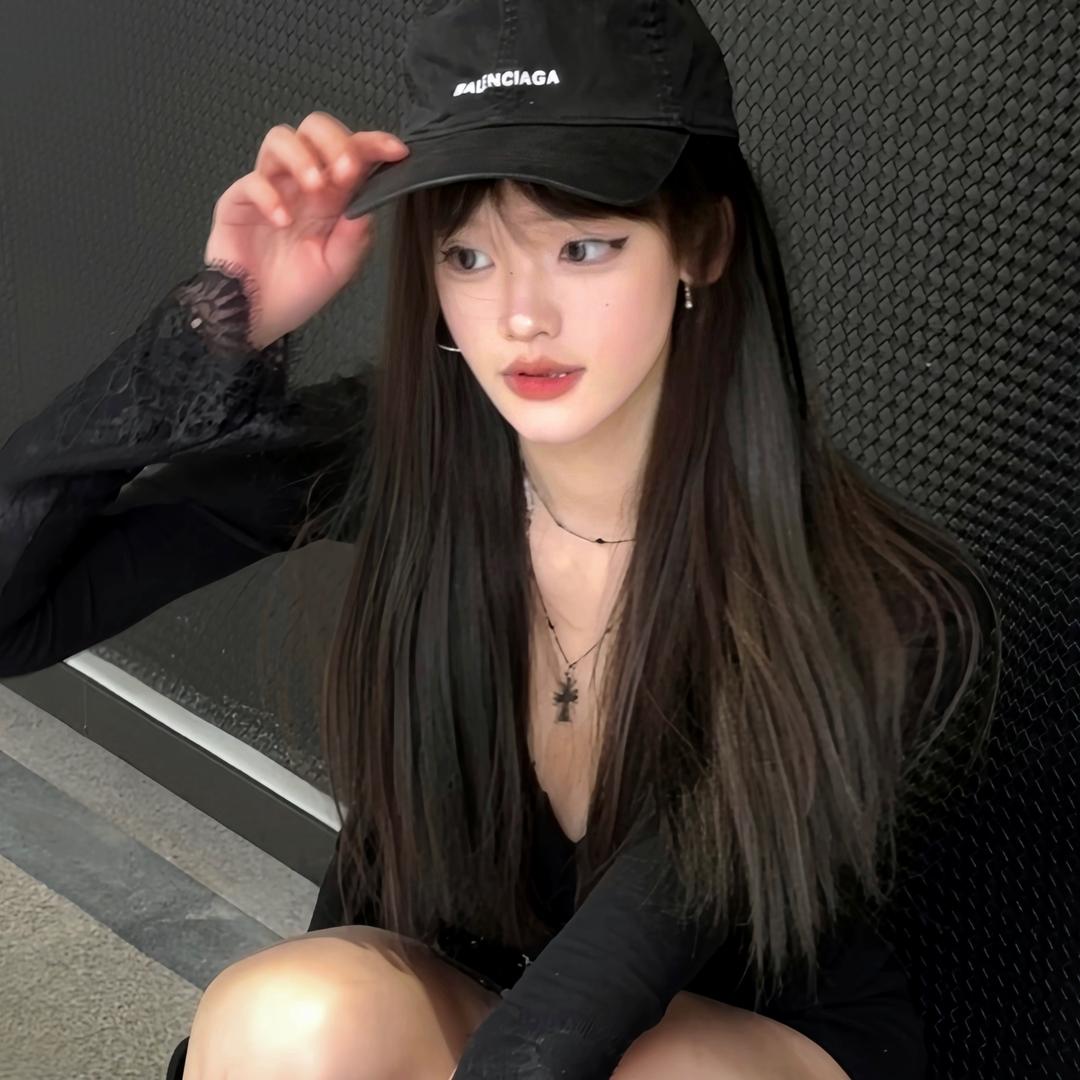 想当阿萨姆股东