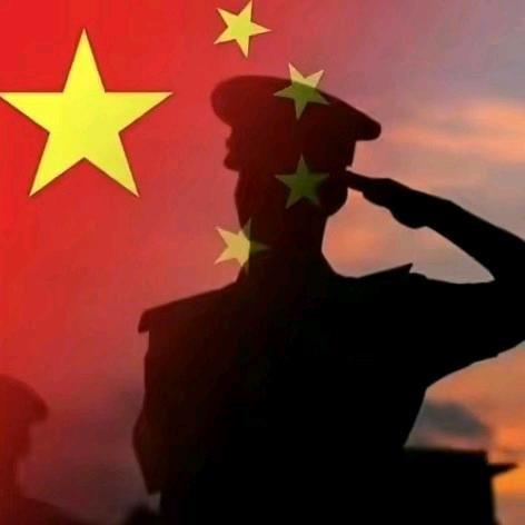 ༺✨冰哥哥✨༻