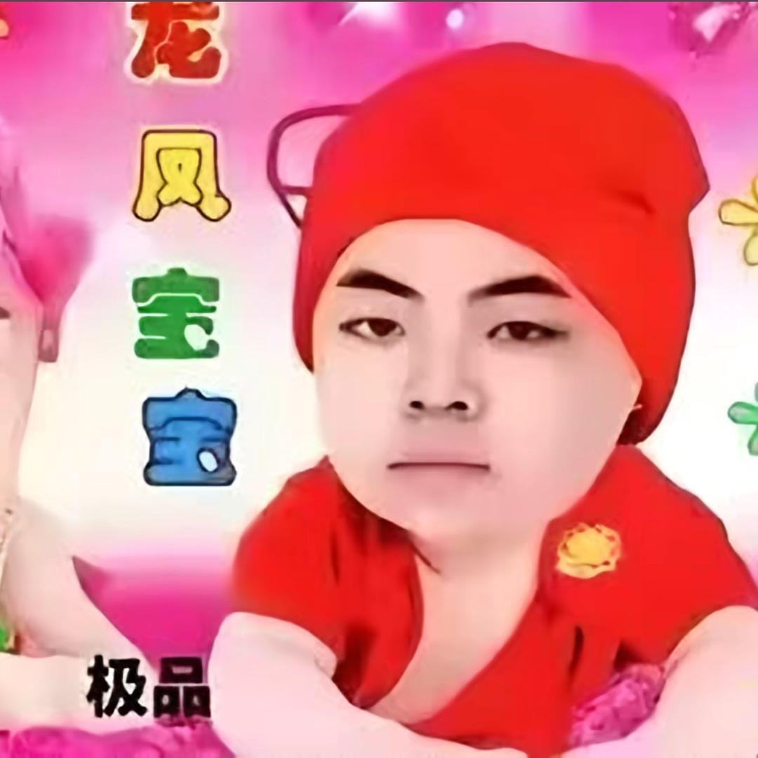 速冻秋刀鱼