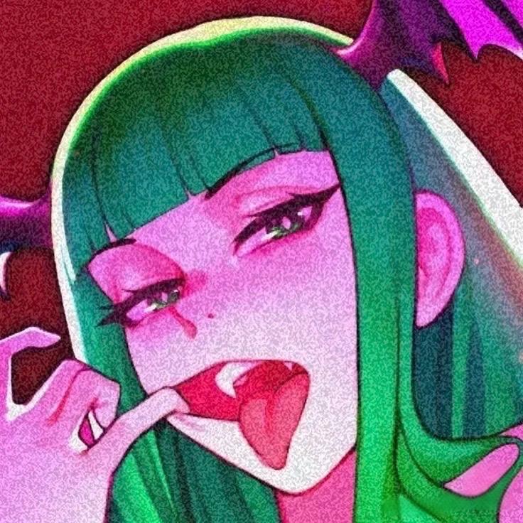 天生好命的女人