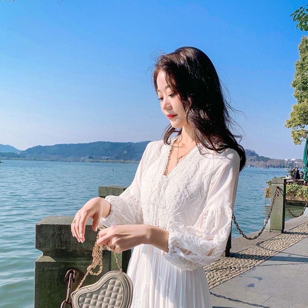 包包都是顶顶赶紧来