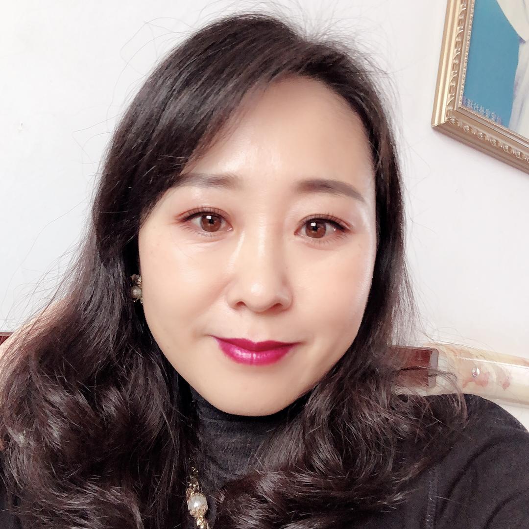 江黄陶良华盐水鹅（鸿源民族食府）