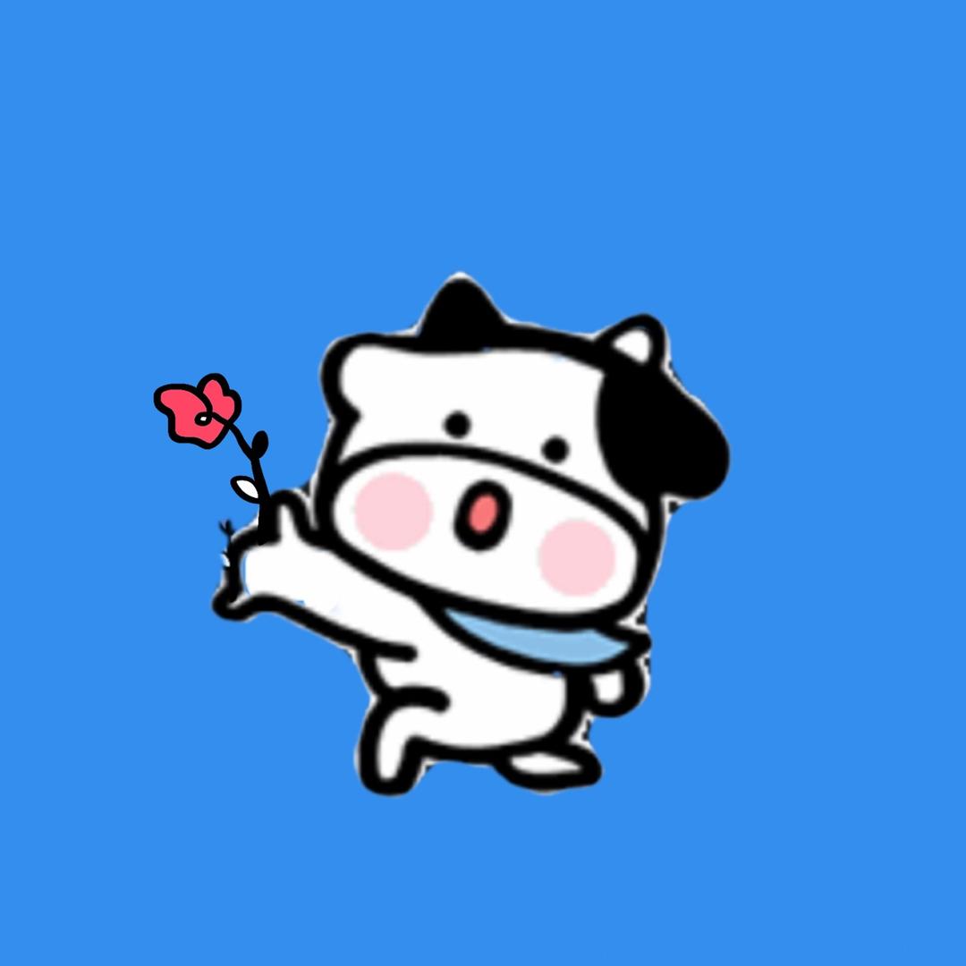 永远在向前