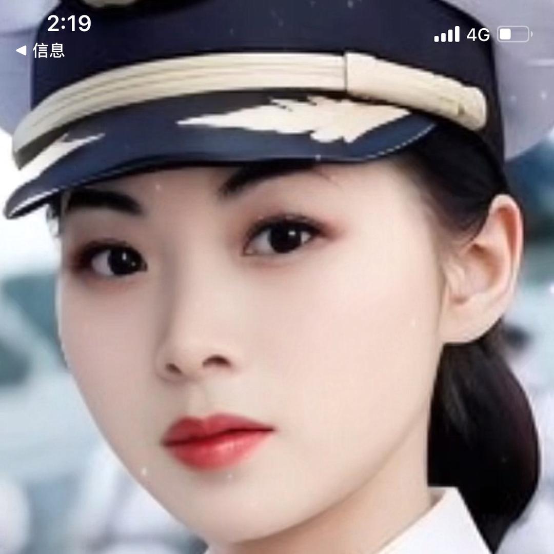 小蜜蜂88