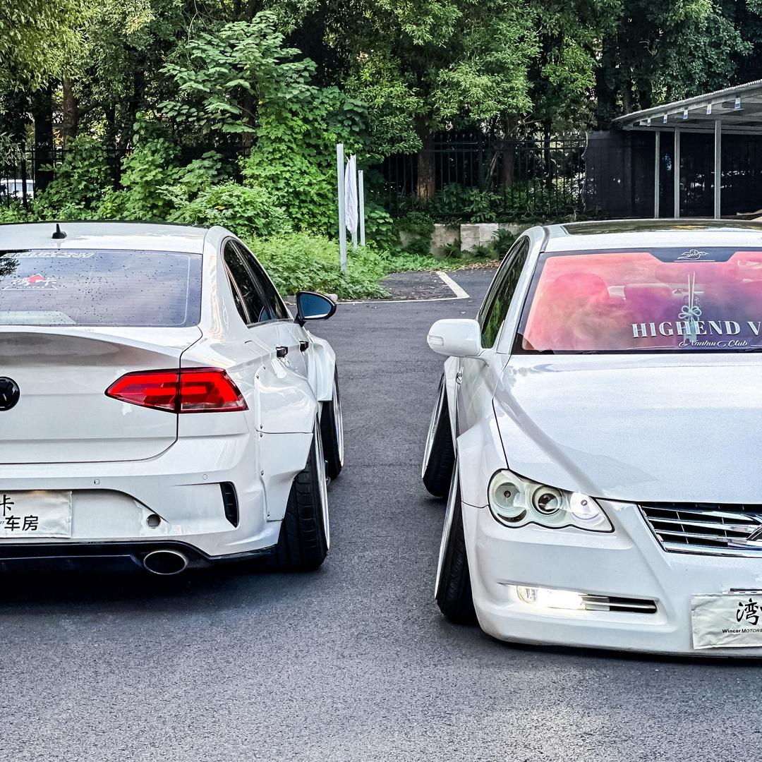 小zhang啊🤔