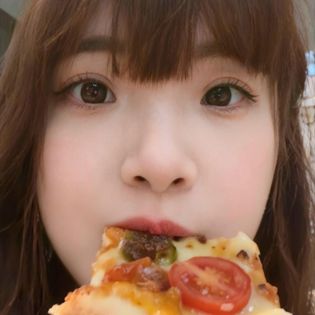 哟哟🌸