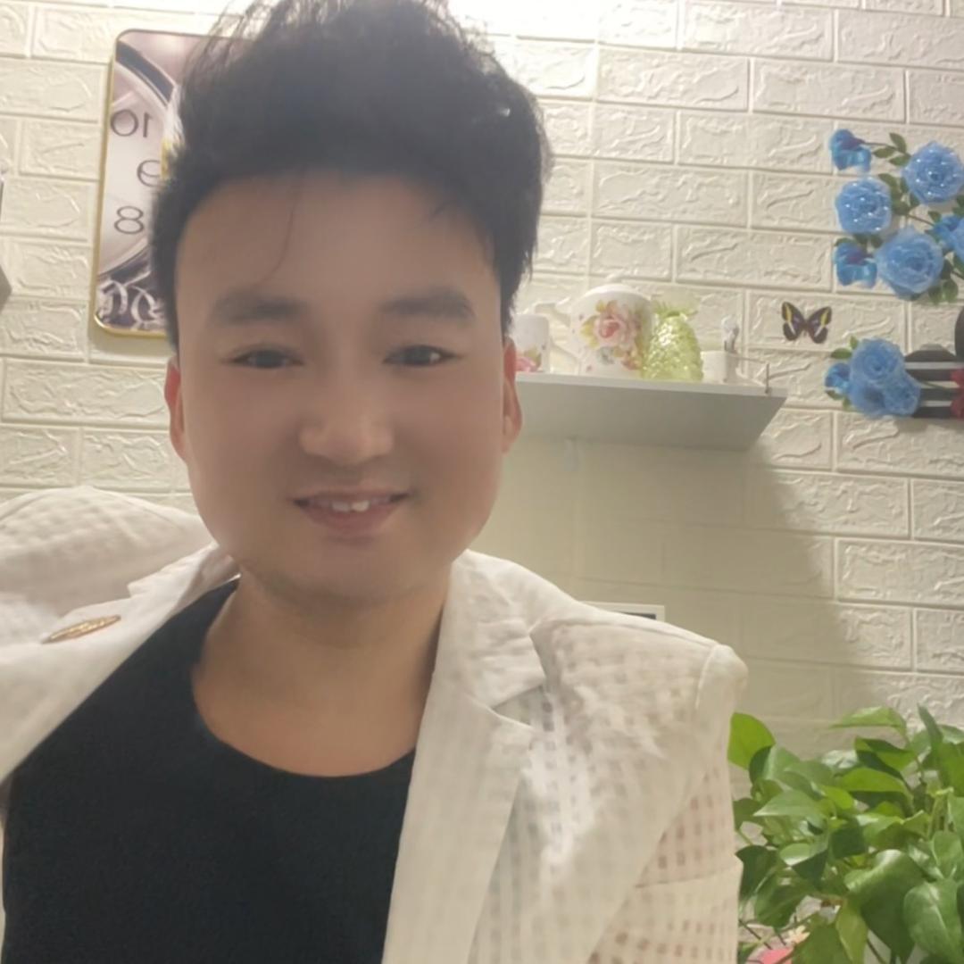 新亮点