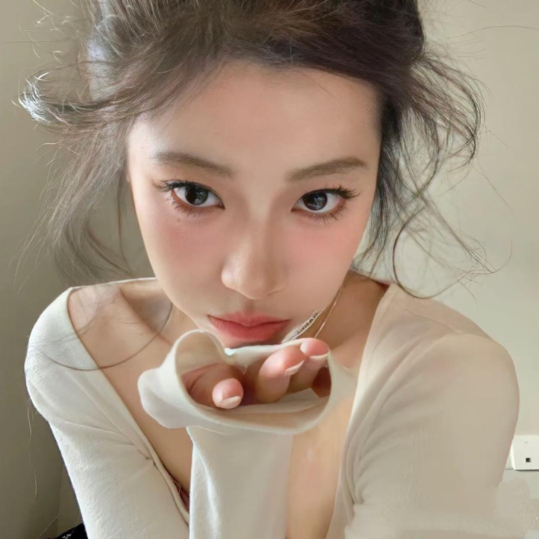 𝒔𝒖𝒏𝒓𝒊𝒔𝒆