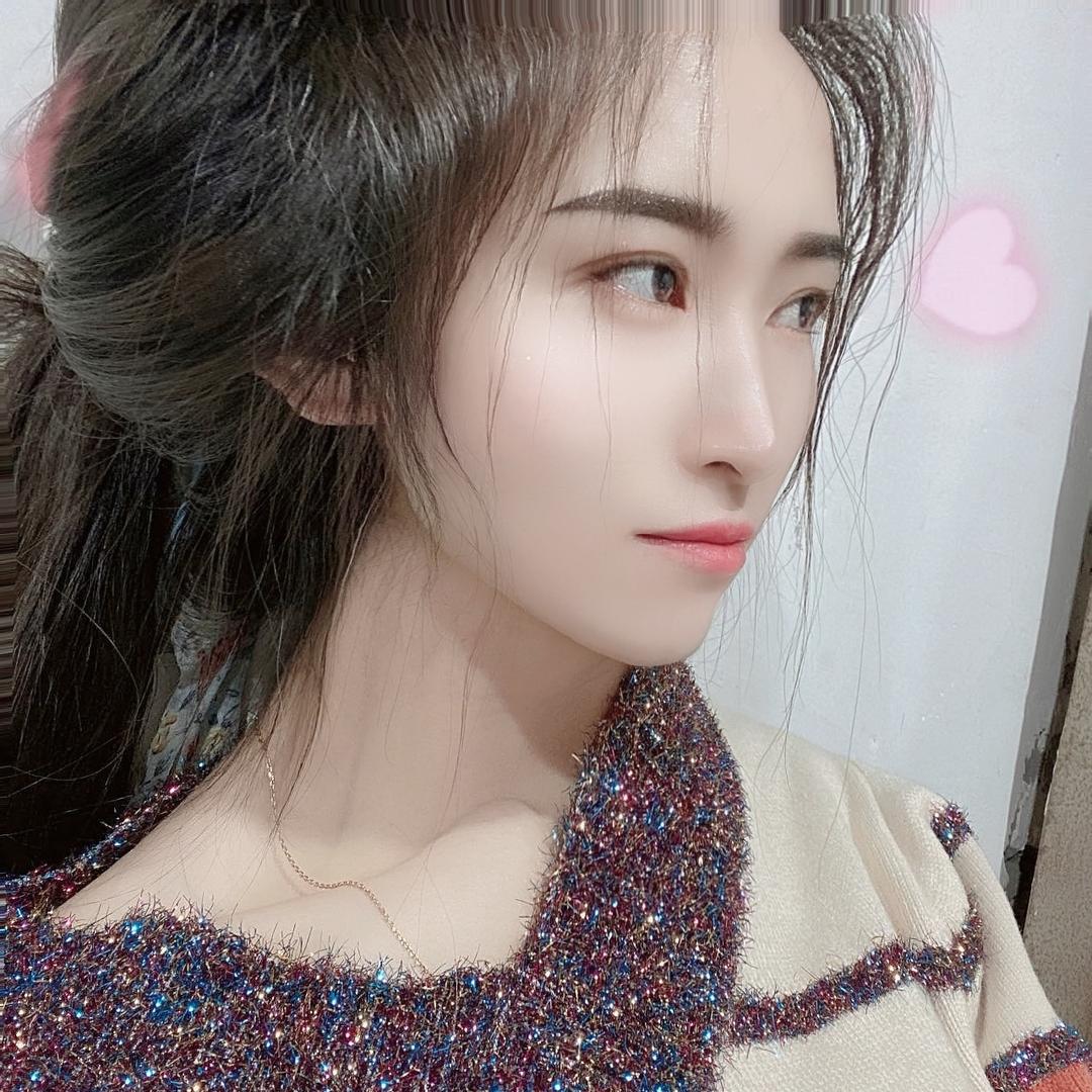 重庆小姐姐💞⁵²º