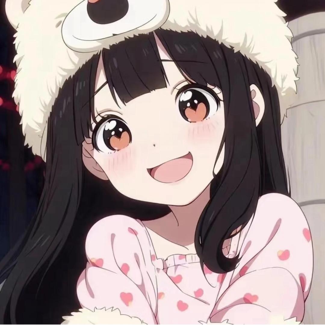 甜杏e