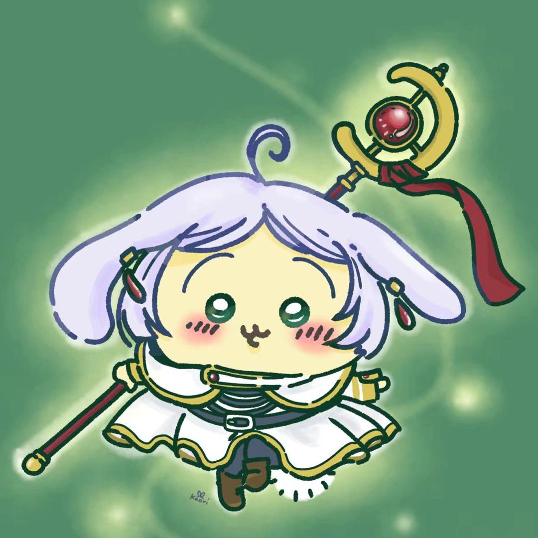 金珂竹