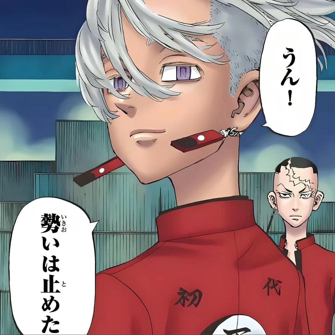 天蓝蓝tlL_