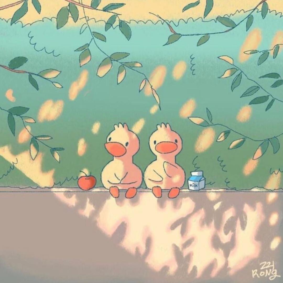 小老虎三号（谭秋）