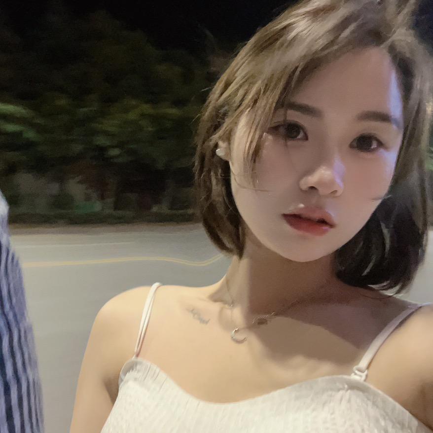 可乐要加冰✌️